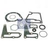 MERCE 3522000560 Gasket Set, water pump